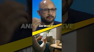 Sui in the Background, You in Control #SuiNetwork #Web3 #Crypto #Innovation #FutureTech