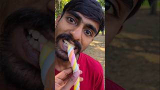 Sharing is Caring 🥰 Feeding the Hungry with Love ❤️