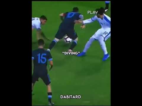 Men vs women soccer