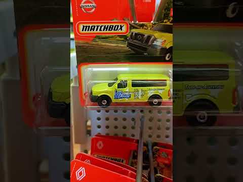 Hotwheels||malayalam #shorts #viralvideo #toys #hotwheelscollector
