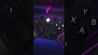 What are the BEST Gaming Controllers for 2025