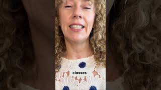 Accounting to Therapist?! My Wild Career Change REVEALED!