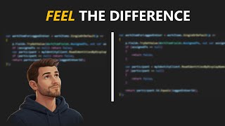 Why Code Formatting Is Not Just Cosmetic