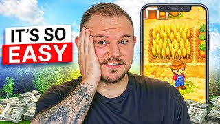 Crypto Games RIGHT NOW: What’s ACTUALLY Paying & What’s Coming in 2026