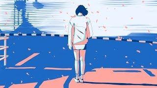 💙liam tree💙 - lofi love