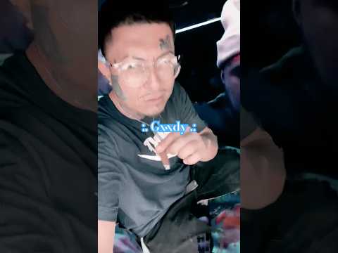 :. Gxxdy .: $1420