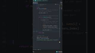 #day1 #100daysofcode #pythontutorial #pythonprojects #pythonbeginner #pythonforbeginners