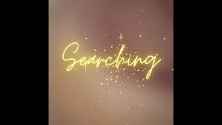 Knowledge for students 5 about forest