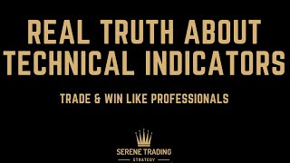 Technical Indicators | Do Technical Indicators Work (2021)