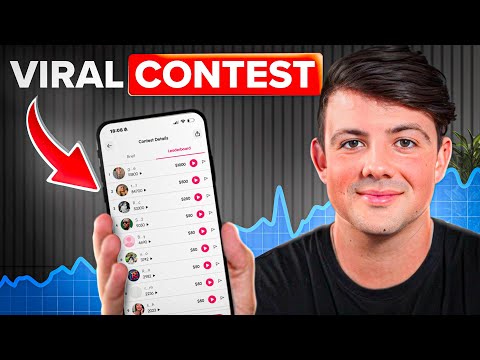 Fastest Way To Blow Up Your App in 2025