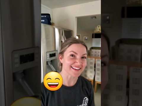 How to speak Native Portuguese