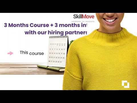 Master Full Stack Development with our Comprehensive MERN Course!