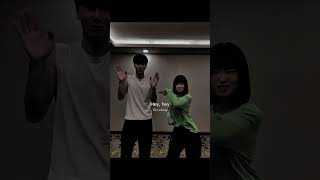 Tiktok Viral Trend | Dance Trend #tiktok #trending #editlyrics #lyrics #trendingnow #viral #shorts