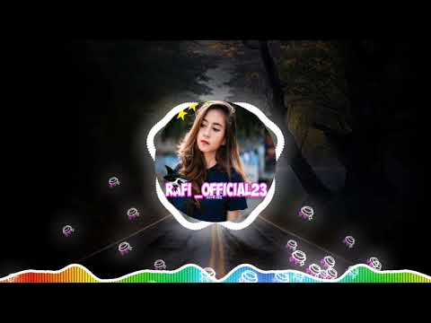 BAGI-BAGI BACKSOUD 5 YG COCOK UNTUK BAHAN LAGU QOUTES!!!