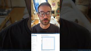 Easel Software Updates  #cnc #cncsoftware #cncdesign #softwareupdates