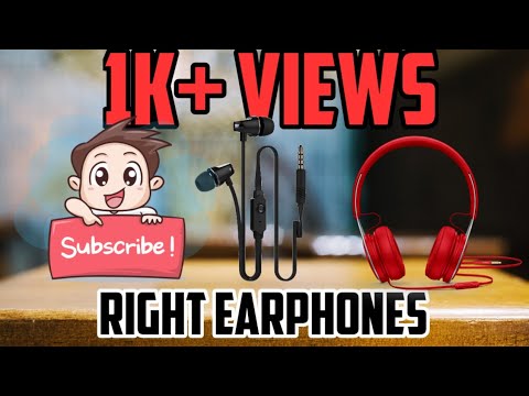 Top earphone under Rs 2,000 (Philips Pro6305BK|Sony MDR XB55AP|Realme Buds Q|Redmi Earbuds S)