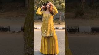 #monalisa #gurjarrasiya #youtubeshorts #viralvideoshorts #viralgiralmonalisa #song #dance