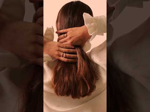 COLLECTION ÉCHO | Mayrena Paris