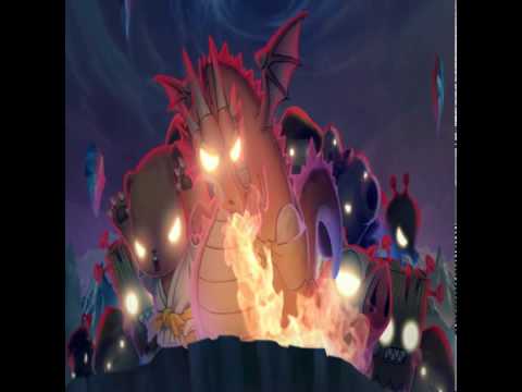 [KMST][1.2.323] Opening Video