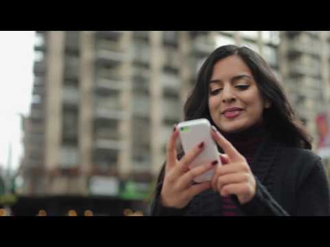Vernacular, Village, Voice - The Story - A Teaser from Saarthi ai ( सारथि )