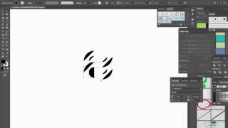 a Logomark