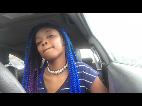 Self love - dreamville | Freestyle