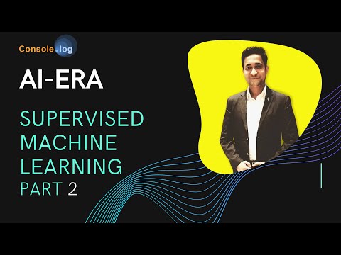 Machine Learning Tutorial Python : Logistic Regression | One Hot Encoding | SVM | Train & Test Data