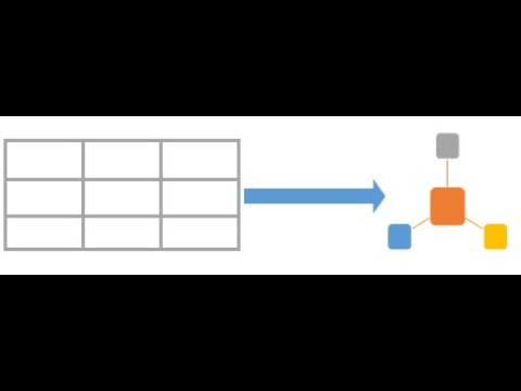ExcelFlow Overview
