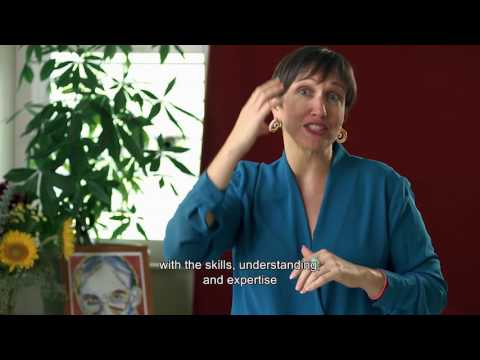 Inclusive Design SME: Rajarajeshwari