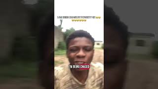Poverty Is Chasing Me in 4K 🇺🇸😭 | I Thought America Was the Dream?!