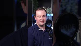 What is happening at VMware?