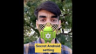 Secret Android setting || Read caller name || #Techblunder