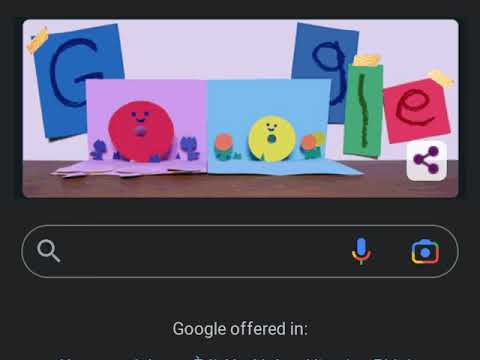 Creating An AI In 10 Minutes With Python #coderslife #science #code #computer #python #java #codes