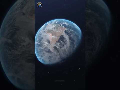 Dragon 🐉 on Earth 🌎 #dragon #space