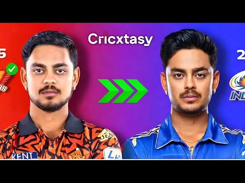 #IPL2026MiniAuction#MumbaiIndians#MIAuction2026#MI2026Squad#MIAuctionLeaks#DeepakChahar#CricketNews