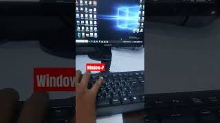 #computereducational #computerexpert #youtubeshorts