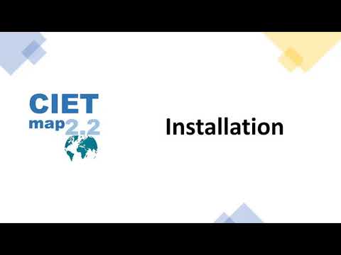 Video1