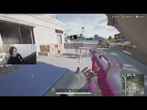 14 KILLS + 15 KILLS SOLO & DUO SQUADS PUBG | mikeysnipey