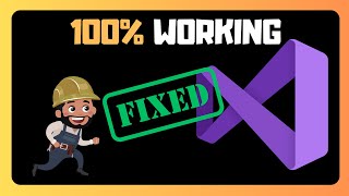 EASY SOLUTIONS for Visual Studio Setup and Installation Issues