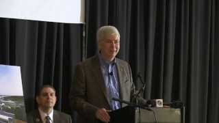 1,000 New Jobs at Jackson National Life in Lansing, Michigan