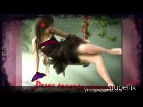 myanmar love song 2011