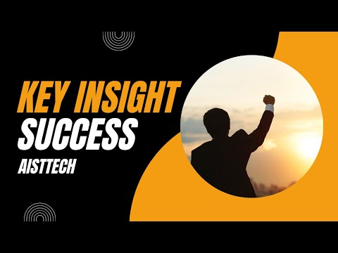 Business Book Reviews Extracting Key Insights for Success