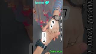 🥰 Cute & Lovely Couple Moments 💞 | Romantic Love Song 🌹 | #1MTarget ❤️ #Shorts