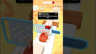 My mom made us pretend to be conjoined twins.