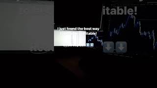 Master Your Mindset: The Key to Trading Profitability