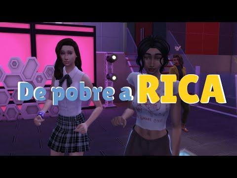 ¡Así fue la primera fiesta de Candela Limón! (4)