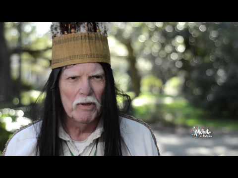 Chief Slac - Born To Celebrate