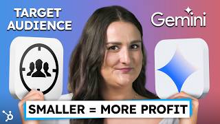 How to Find Your Target Audience in 2025 6 Step Framework + Free Templates