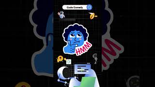 THE STRESS TEST  AI TECH JOKES #techjokes #aijokes #codinghumor