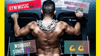 Powerful workout song|motivational music song| gym music.#motivationalmusic #gymmusic #workouttrack.
